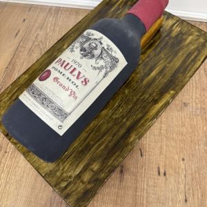 bolo-garrafa-de-vinho
