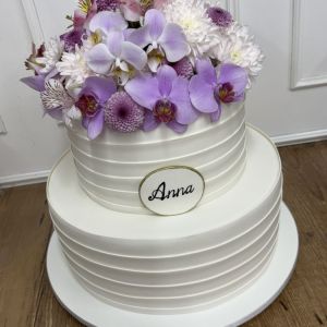 bolo-flores-naturais-Anna